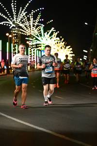 BIB: 
                            <button type="button" onclick="openModal(23680914)" class="btn btn-primary btn-sm float-right btn-popup" data-toggle="modal" data-target=".modal-high-quality">
                        <i class="fas fa-shopping-cart"></i> Add to Cart
                    </button>
                                            <button type="button" onclick="isThisMe(23680914, true)" class="btn btn-success btn-sm float-right btn-popup btn-isme hidden" data-toggle="tooltip" data-placement="bottom" title="นี่คือรูปของคุณใช่ไหม คลิกที่นี่เพื่อเอาเข้าอัลบั้ม">
                        <i class="fas fa-plus"></i> Add to album
                    </button>
                    <button type="button" onclick="isThisMe(23680914, false)" class="btn btn-warning btn-sm float-right btn-popup btn-isnotme hidden">
                        <i class="fas fa-ban"></i> Remove from album
                    </button>